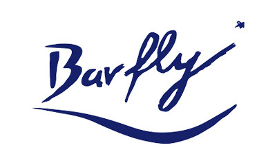 CCE® - Commercial Catering Equipment LLC. Dubai, United Arab Emirates | Barfly Restaurant – Palm Jumeirah