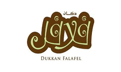 CCE® - Commercial Catering Equipment LLC. Dubai, United Arab Emirates | Dukkan Falafel