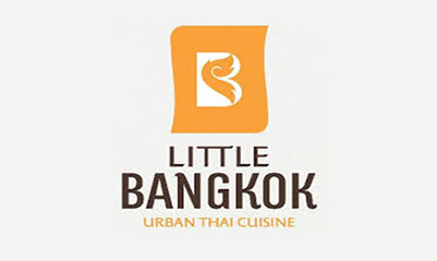 CCE® - Commercial Catering Equipment LLC. Dubai, United Arab Emirates | Little Bangkok