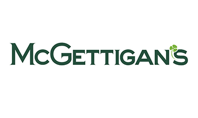 CCE® - Commercial Catering Equipment LLC. Dubai, United Arab Emirates | McGettigan’s Restaurant