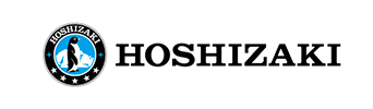 CCE® - Commercial Catering Equipment LLC. Dubai, United Arab Emirates | Hoshizaki