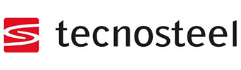 CCE® - Commercial Catering Equipment LLC. Dubai, United Arab Emirates | TECNOSTEEL