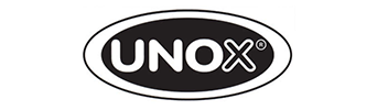 CCE® - Commercial Catering Equipment LLC. Dubai, United Arab Emirates | Unox